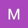 Profile photo for Mridula M Mridula M